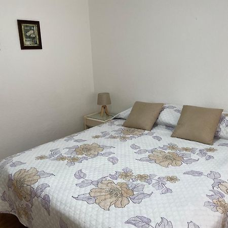 דירות פונטה דל אסטה Departamento En La Peninsula מראה חיצוני תמונה