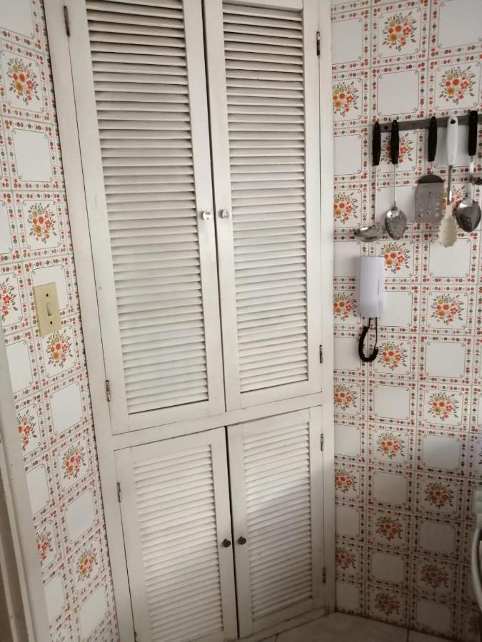 דירות פונטה דל אסטה Departamento En La Peninsula מראה חיצוני תמונה